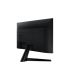 Samsung F22T350FHR 55,9 cm (22") 1920 x 1080 Pixeles Negro