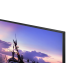 Samsung F22T350FHR 55,9 cm (22") 1920 x 1080 Pixeles Negro