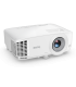 Benq MS560 videoproyector 4000 lúmenes ANSI DLP SVGA (800x600) Blanco