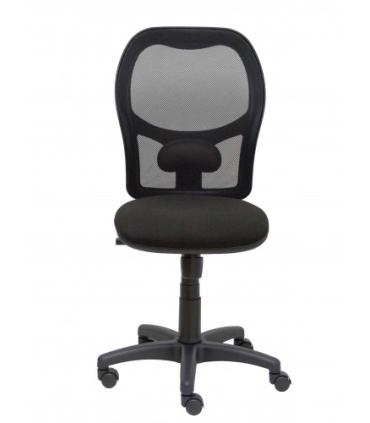 PIQUERAS Y CRESPO Alocén