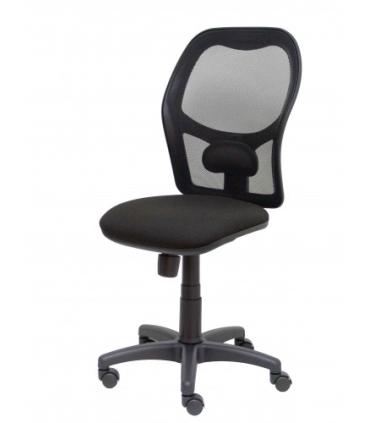 PIQUERAS Y CRESPO Alocén