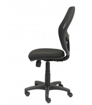 PIQUERAS Y CRESPO Alocén