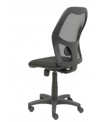 PIQUERAS Y CRESPO Alocén