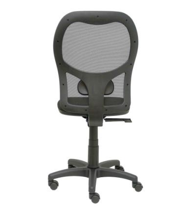 PIQUERAS Y CRESPO Alocén