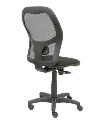 PIQUERAS Y CRESPO Alocén