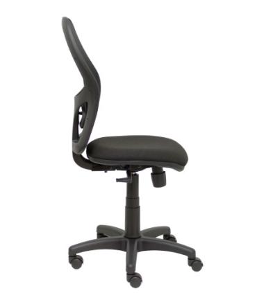 PIQUERAS Y CRESPO Alocén