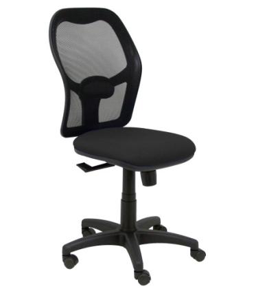 PIQUERAS Y CRESPO Alocén