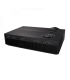 ASUS H1 LED videoproyector Proyector instalado en el techo 3000 lúmenes ANSI 1080p (1920x1080) Negro