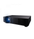 ASUS H1 LED videoproyector Proyector instalado en el techo 3000 lúmenes ANSI 1080p (1920x1080) Negro