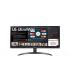LG 29WP500-B pantalla para PC 73,7 cm (29") 2560 x 1080 Pixeles