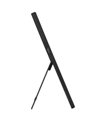 ASUS MB16ACV 39,6 cm (15.6") 1920 x 1080 Pixeles Full HD LED Negro