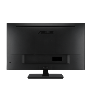 ASUS VP32AQ 80 cm (31.5") 2560 x 1440 Pixeles