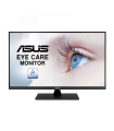 ASUS VP32UQ 80 cm (31.5") 3840 x 2160 Pixeles
