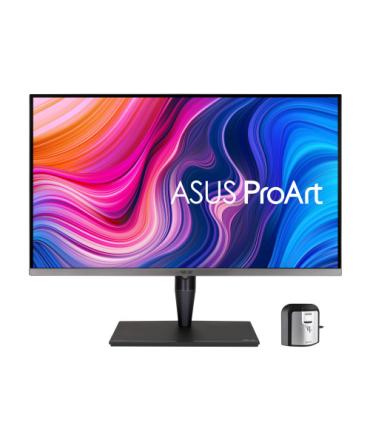 ASUS ProArt PA32UCG-K 81,3 cm (32") 3840 x 2160 Pixeles 4K Ultra HD LED Negro