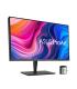 ASUS ProArt PA32UCG-K 81,3 cm (32") 3840 x 2160 Pixeles 4K Ultra HD LED Negro
