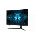 Samsung C32G75TQSR