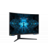 Samsung C32G75TQSR