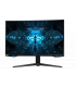 Samsung C32G75TQSR