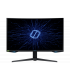 Samsung C32G75TQSR