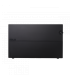 ASUS ProArt PA148CTV 35,6 cm (14") 1920 x 1080 Pixeles Full HD LED Negro
