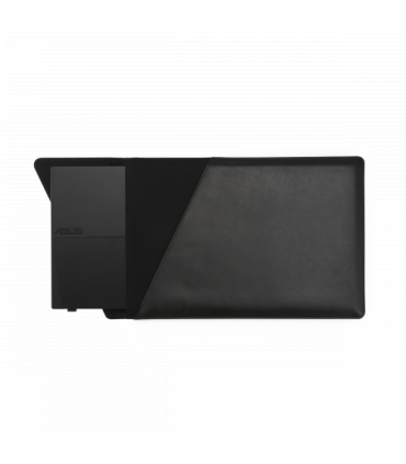 ASUS ProArt PA148CTV 35,6 cm (14") 1920 x 1080 Pixeles Full HD LED Negro