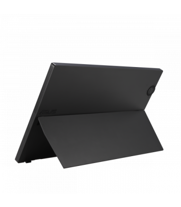 ASUS ProArt PA148CTV 35,6 cm (14") 1920 x 1080 Pixeles Full HD LED Negro