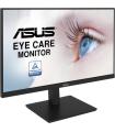 ASUS VA27DQSB 68,6 cm (27") 1920 x 1080 Pixeles Full HD LED Negro