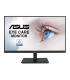 ASUS VA27DQSB 68,6 cm (27") 1920 x 1080 Pixeles Full HD LED Negro