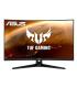 ASUS VG328H1B pantalla para PC 80 cm (31.5") 1920 x 1080 Pixeles Full HD LED Negro