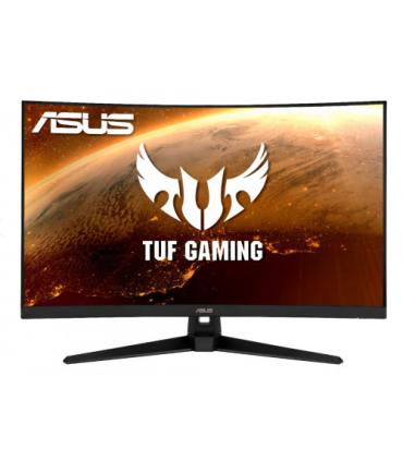 ASUS VG328H1B pantalla para PC 80 cm (31.5") 1920 x 1080 Pixeles Full HD LED Negro