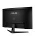 ASUS VG328H1B pantalla para PC 80 cm (31.5") 1920 x 1080 Pixeles Full HD LED Negro