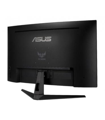 ASUS VG328H1B pantalla para PC 80 cm (31.5") 1920 x 1080 Pixeles Full HD LED Negro