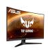 ASUS VG328H1B pantalla para PC 80 cm (31.5") 1920 x 1080 Pixeles Full HD LED Negro