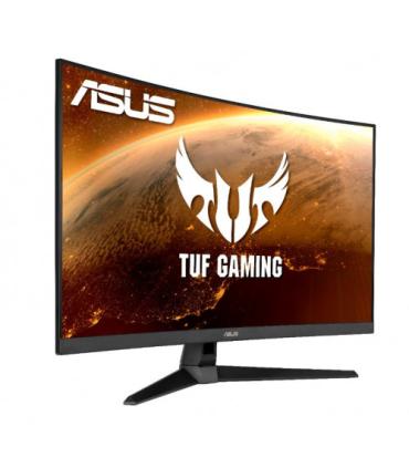 ASUS VG328H1B pantalla para PC 80 cm (31.5") 1920 x 1080 Pixeles Full HD LED Negro