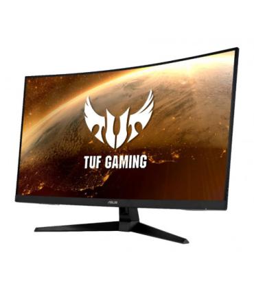ASUS VG328H1B pantalla para PC 80 cm (31.5") 1920 x 1080 Pixeles Full HD LED Negro