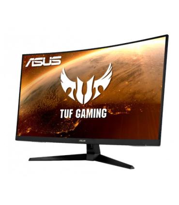 ASUS VG328H1B pantalla para PC 80 cm (31.5") 1920 x 1080 Pixeles Full HD LED Negro