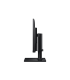 Samsung F24T450FQR 61 cm (24") 1920 x 1080 Pixeles Negro