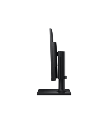Samsung F24T450FQR 61 cm (24") 1920 x 1080 Pixeles Negro