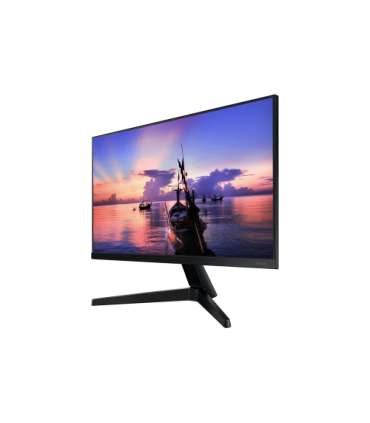 SAMSUNG MONITOR LF27T352FHRXEN 27"