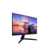 SAMSUNG MONITOR LF27T352FHRXEN 27"