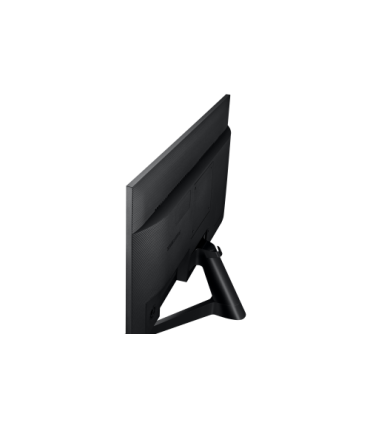 SAMSUNG MONITOR LF27T352FHRXEN 27"