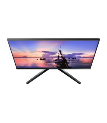 SAMSUNG MONITOR LF27T352FHRXEN 27"