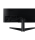 SAMSUNG MONITOR LF27T352FHRXEN 27"