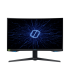 Samsung C27G73TQSR 68,6 cm (27") 2560 x 1440 Pixeles Negro