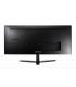 SAMSUNG MONITOR LS34J552WQRXEN 34"