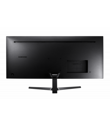 SAMSUNG MONITOR LS34J552WQRXEN 34"