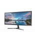 SAMSUNG MONITOR LS34J552WQRXEN 34"