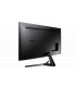 SAMSUNG MONITOR LS34J552WQRXEN 34"