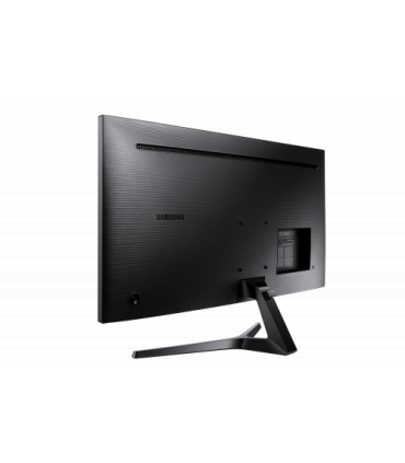 SAMSUNG MONITOR LS34J552WQRXEN 34"