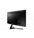 SAMSUNG MONITOR LS34J552WQRXEN 34"